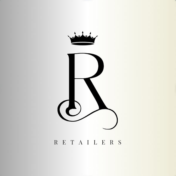 Royal-Retailers